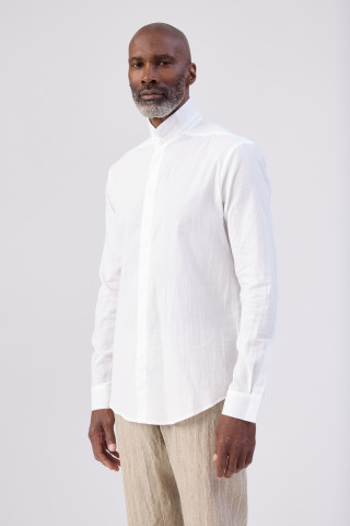 Hannibal. Shirt Joshua 130.