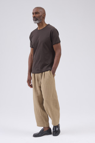 Hannibal. T-shirt Artur 110.