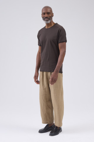 Hannibal. T-shirt Artur 110.