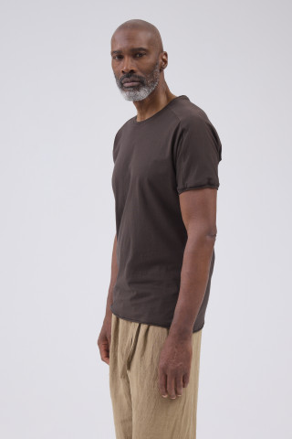 Hannibal. T-shirt Artur 110.