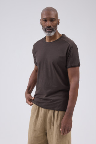 Hannibal. T-shirt Artur 110.