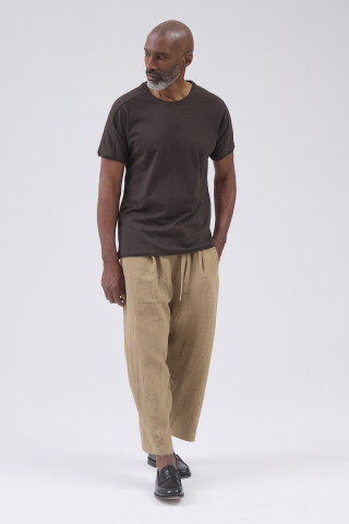 Hannibal. T-shirt Artur 110.