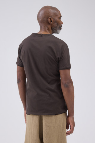 Hannibal. T-shirt Artur 110.