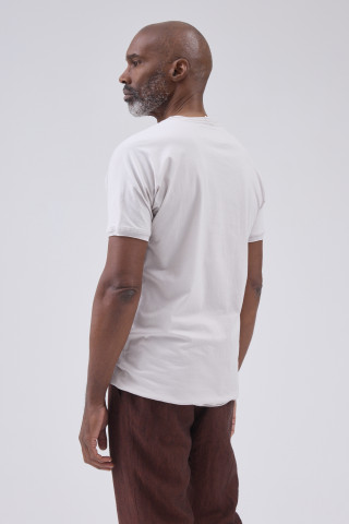 Hannibal. T-shirt Artur 110.