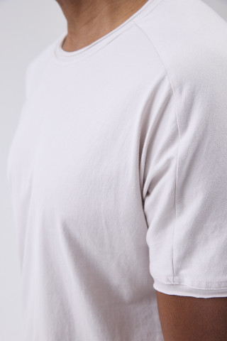 Hannibal. T-shirt Artur 110.