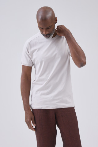 Hannibal. T-shirt Artur 110.