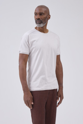 Hannibal. T-shirt Artur 110.