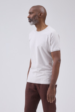 Hannibal. T-shirt Artur 110.