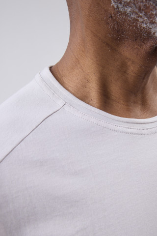 Hannibal. T-shirt Artur 110.