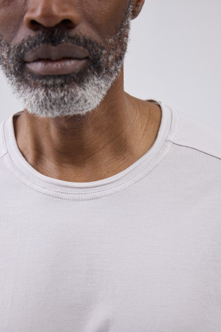 Hannibal. T-shirt Artur 110.