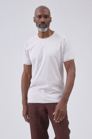 Hannibal. T-shirt Artur 110.