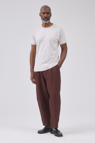 Hannibal. T-shirt Artur 110.