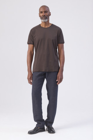 Hannibal. Trousers Harris 231.