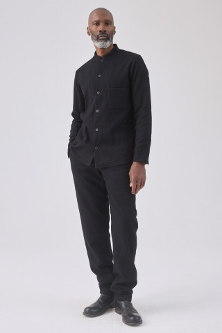 Hannibal. Trousers Harris 231.