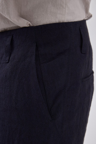 Hannibal. Trousers Harris 231.