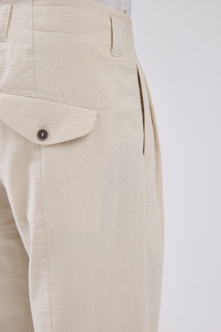 Hannibal. Trousers Heinz 230.