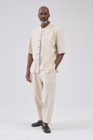 Hannibal. Trousers Heinz 230.