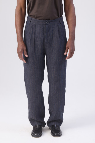 Hannibal. Trousers Heli 225.