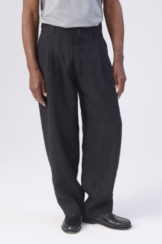 Hannibal. Trousers Homer 222.