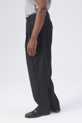 Hannibal. Trousers Homer 222.