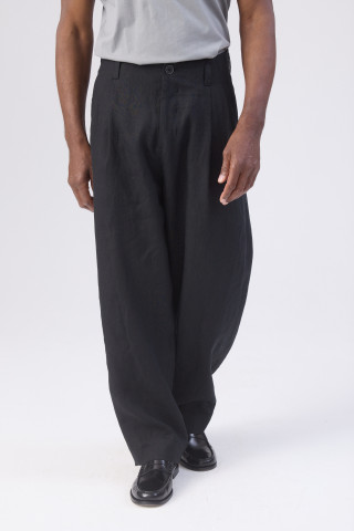 Hannibal. Trousers Homer 222.