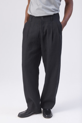 Hannibal. Trousers Homer 222.