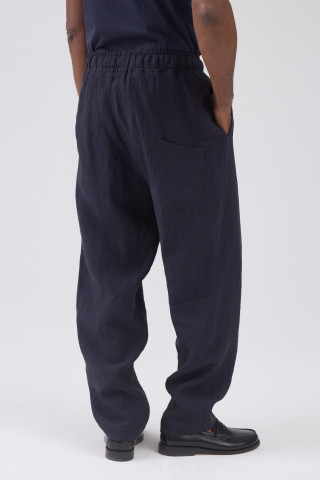 Hannibal. Trousers Werner 228.