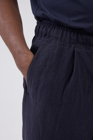 Hannibal. Trousers Werner 228.