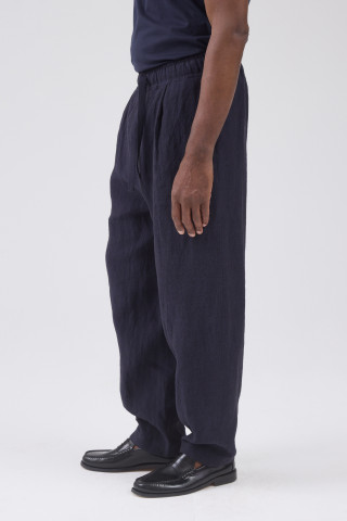 Hannibal. Trousers Werner 228.