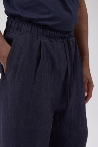 Hannibal. Trousers Werner 228.