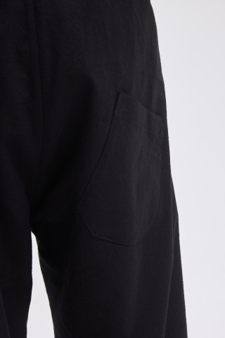 Hannibal. Trousers Werner 228.