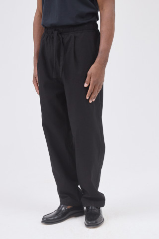 Hannibal. Trousers Werner 228.