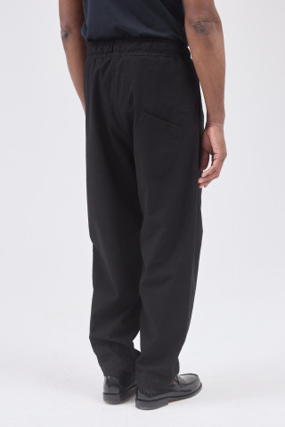 Hannibal. Trousers Werner 228.