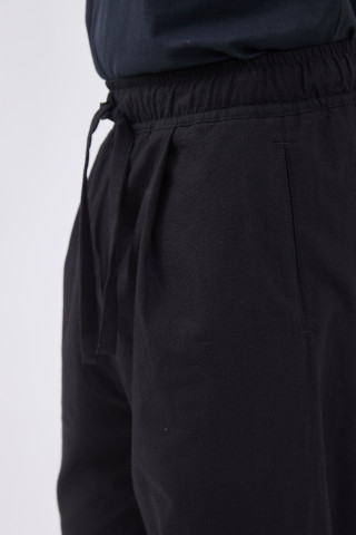 Hannibal. Trousers Werner 228.