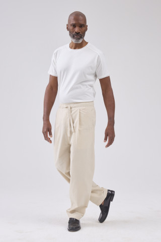 Hannibal. Trousers Werner 228.