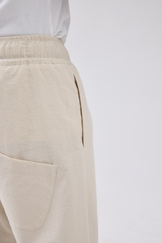 Hannibal. Trousers Werner 228.