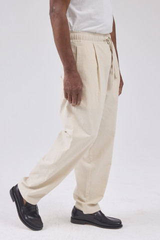 Hannibal. Trousers Werner 228.