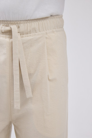 Hannibal. Trousers Werner 228.