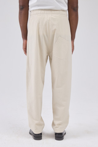 Hannibal. Trousers Werner 228.