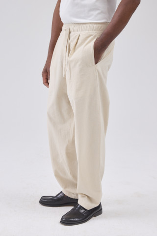 Hannibal. Trousers Werner 228.