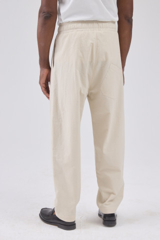 Hannibal. Trousers Werner 228.