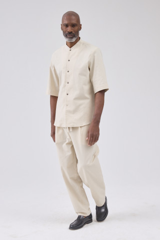 Hannibal. Trousers Werner 228.