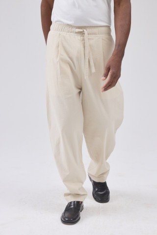 Hannibal. Trousers Werner 228.