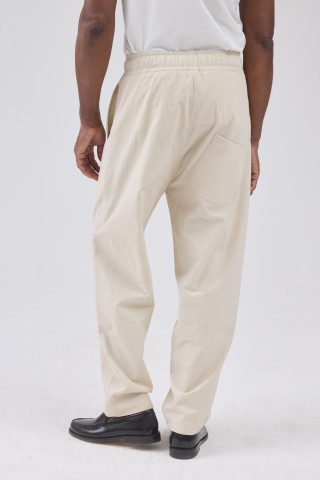 Hannibal. Trousers Werner 228.