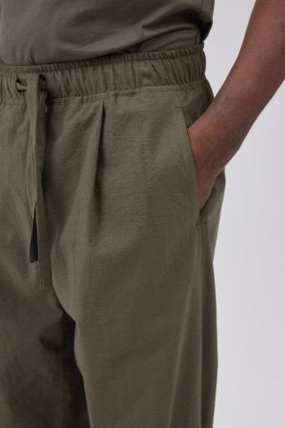 Hannibal. Trousers Werner 228.