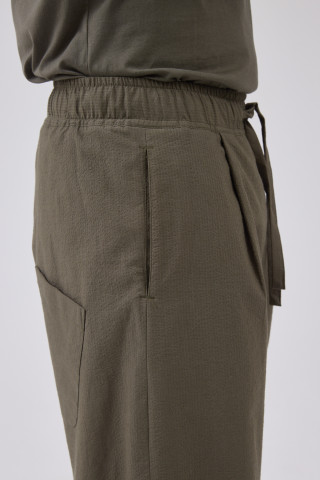 Hannibal. Trousers Werner 228.