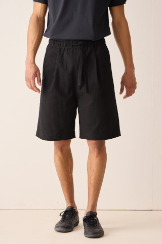 Hannibal. 3/4 Shorts Wilhelm 226.