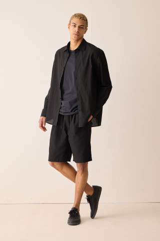 Hannibal. 3/4 Shorts Wilhelm 226.