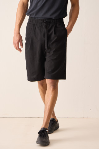 Hannibal. 3/4 Shorts Wilhelm 226.