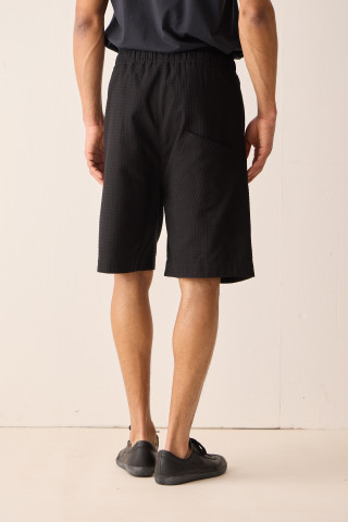 Hannibal. 3/4 Shorts Wilhelm 226.